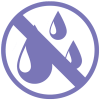 leak-proof dry mouth remedie