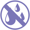leak-proof dry mouth remedie