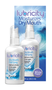 lubricity-box-and-bottle lubricity-box-and-bottle