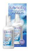 lubricity-box-and-bottle lubricity-box-and-bottle