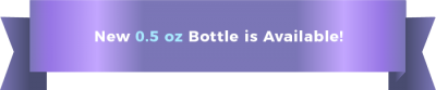 lubricity-half-ounce-bottle-available lubricity-half-ounce-bottle-available