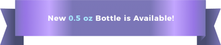 lubricity-half-ounce-bottle-available lubricity-half-ounce-bottle-available